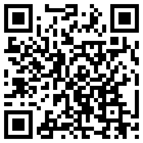 qrcode für SOPHOS TECHNOLOGY ITDR0U22AINCAA