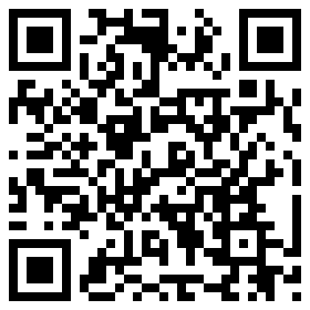 qrcode für SOPHOS TECHNOLOGY ITDR0U47ABNCAA