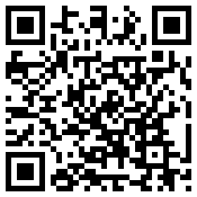 qrcode für SOPHOS TECHNOLOGY ITDR0U23AENCAA