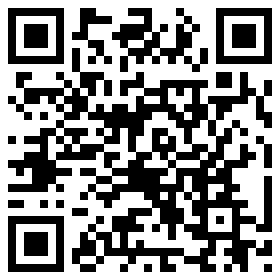qrcode für SOPHOS TECHNOLOGY ITDR0U47AENCAA