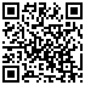 qrcode für SOPHOS TECHNOLOGY ITDR0U47AGNCAA