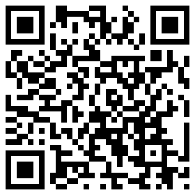 qrcode für SOPHOS TECHNOLOGY ITDR0U35ACRCAA