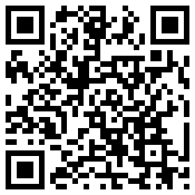 qrcode für SOPHOS TECHNOLOGY SEDRAS48BZRCAA