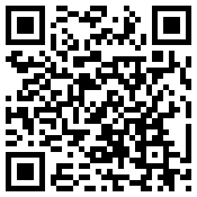 qrcode für SOPHOS TECHNOLOGY SEDRAU12ABNEAA