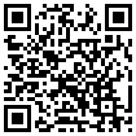 qrcode für SOPHOS TECHNOLOGY SEDRAU12ACNECU