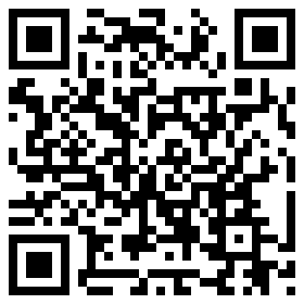 qrcode für SOPHOS TECHNOLOGY SEDRAU24AANCCU