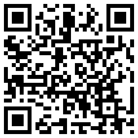 qrcode für SOPHOS TECHNOLOGY SEDRAU24ABNGAA