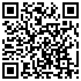 qrcode für SOPHOS TECHNOLOGY SEDRAU24ACNEAA