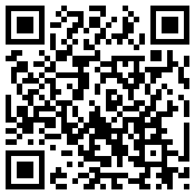 qrcode für SOPHOS TECHNOLOGY SEDRAU12AZNCCU