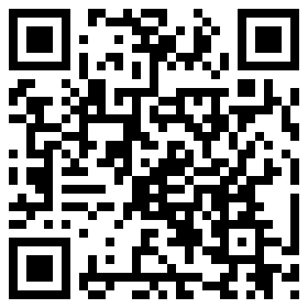 qrcode für SOPHOS TECHNOLOGY SEDRAS36BANEAA