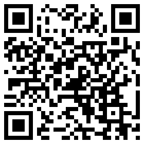 qrcode für SOPHOS TECHNOLOGY SEDRAU06ACNCAA