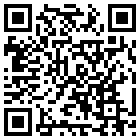 qrcode für SOPHOS TECHNOLOGY SEDRAU06ACNECU