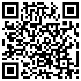 qrcode für SOPHOS TECHNOLOGY SEDRAU12ABNECU
