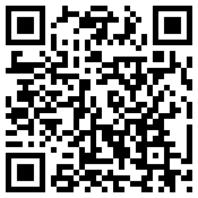 qrcode für SOPHOS TECHNOLOGY SEDRAU12ACNEAA