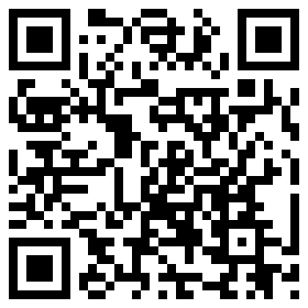 qrcode für SOPHOS TECHNOLOGY SEDRAU12ADNEAA