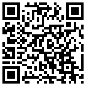 qrcode für SOPHOS TECHNOLOGY SEDRAU24ABNEAA