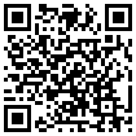 qrcode für SOPHOS TECHNOLOGY SEDRAU24ACNECU