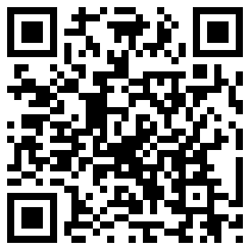 qrcode für SOPHOS TECHNOLOGY SEDRAS36BGRCAA