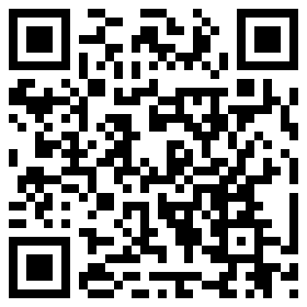 qrcode für SOPHOS TECHNOLOGY SEDRAS36BGRGAA