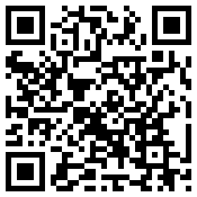 qrcode für SOPHOS TECHNOLOGY SEDRAS60BCNCAA