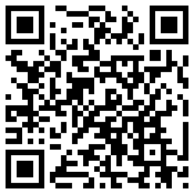 qrcode für SOPHOS TECHNOLOGY SEDRAS24BINCAA