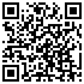 qrcode für SOPHOS TECHNOLOGY SEDRAS06BBNCAA