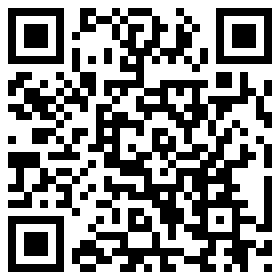 qrcode für SOPHOS TECHNOLOGY SEDRAS06BBNGAA