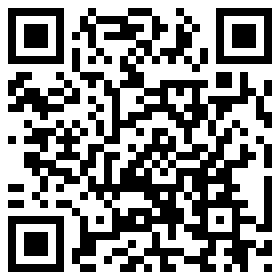 qrcode für SOPHOS TECHNOLOGY SEDRAU60AFNCCU