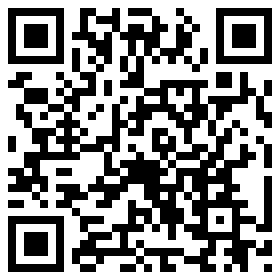 qrcode für SOPHOS TECHNOLOGY SEDRAU60AFNEAA