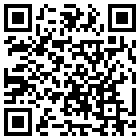 qrcode für SOPHOS TECHNOLOGY SEDRAS06BGNEAA