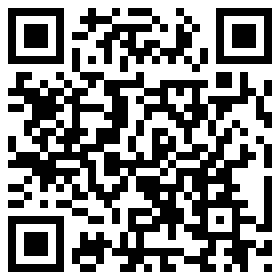 qrcode für SOPHOS TECHNOLOGY ITDR0U22AHNCAA