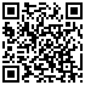 qrcode für SOPHOS TECHNOLOGY ITDR0U10AHRCAA