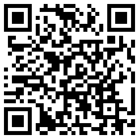 qrcode für SOPHOS TECHNOLOGY SEDRAU60AZNGAA