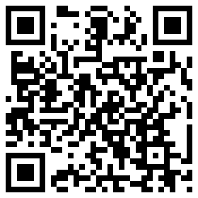 qrcode für SOPHOS TECHNOLOGY SEDRAS36BBRGAA