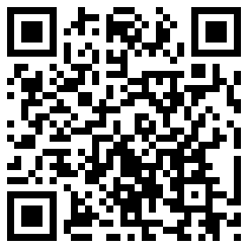 qrcode für SOPHOS TECHNOLOGY SEDRAS36BDREAA