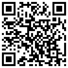 qrcode für SOPHOS TECHNOLOGY SEDRAS36BHRCAA