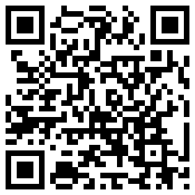 qrcode für SOPHOS TECHNOLOGY SEDRAS36BIRCAA