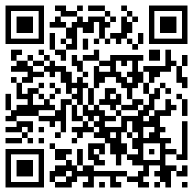 qrcode für SOPHOS TECHNOLOGY SEDRAS36BZRCAA