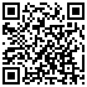 qrcode für SOPHOS TECHNOLOGY SEDRAS60BCNEAA