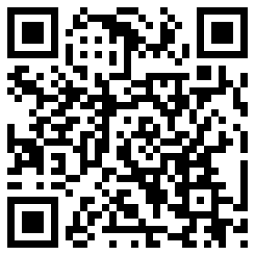 qrcode für SOPHOS TECHNOLOGY SEDRAS24BBNCAA