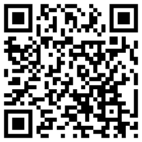 qrcode für SOPHOS TECHNOLOGY SEDRAS24BBNEAA