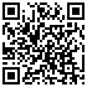 qrcode für SOPHOS TECHNOLOGY SEDRAS24BGNEAA
