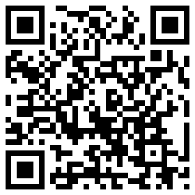 qrcode für SOPHOS TECHNOLOGY SEDRAS24BHNCAA