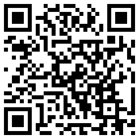 qrcode für SOPHOS TECHNOLOGY SEDRAU60AENEAA