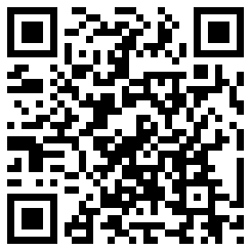qrcode für SOPHOS TECHNOLOGY SEDRAS06BCNCAA