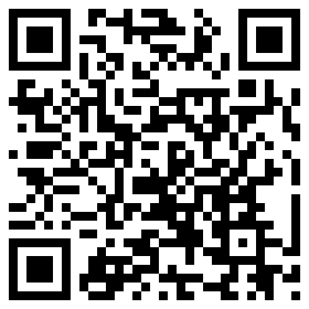 qrcode für SOPHOS TECHNOLOGY ITDR0U34AGRCAA