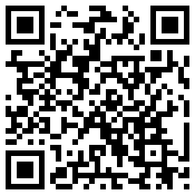 qrcode für SOPHOS TECHNOLOGY ITDR0U46AZNCAA