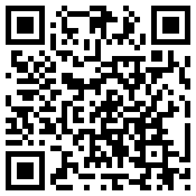 qrcode für SOPHOS TECHNOLOGY ITDR0U10AKRCAA