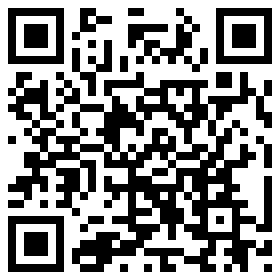 qrcode für SOPHOS TECHNOLOGY ITDR0U35ADRCAA