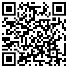qrcode für SOPHOS TECHNOLOGY SEDRAU60AKNGAA